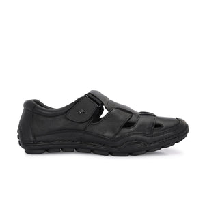 Egoss Casual Sandals For Men