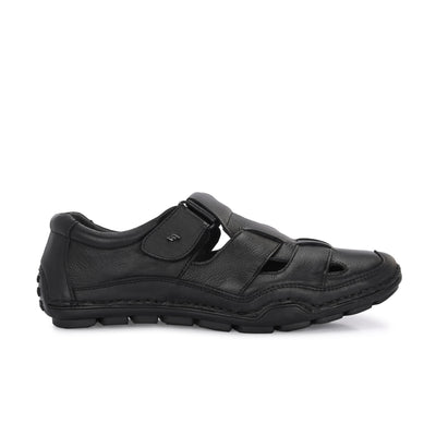 Egoss Casual Sandals For Men