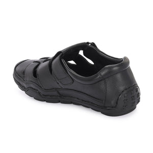 Egoss Casual Sandals For Men