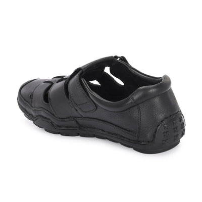 Egoss Casual Sandals For Men