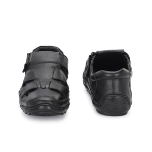 Egoss Casual Sandals For Men