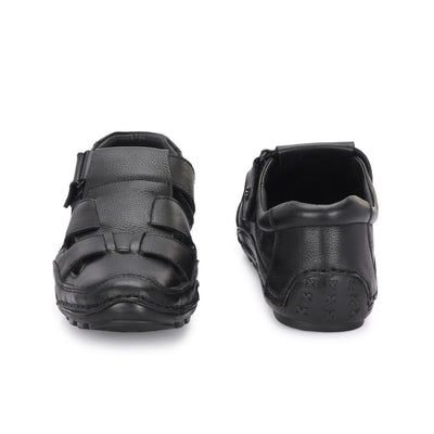 Egoss Casual Sandals For Men