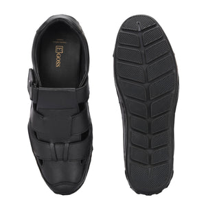 Egoss Casual Sandals For Men