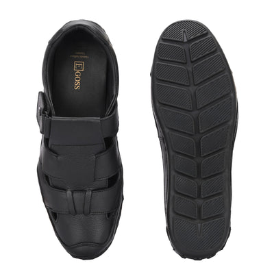 Egoss Casual Sandals For Men