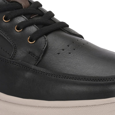 Zero Gravity 2.0 Sneakers by Egoss