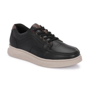 Zero Gravity 2.0 Sneakers by Egoss