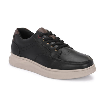 Zero Gravity 2.0 Sneakers by Egoss