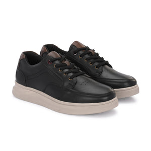 Zero Gravity 2.0 Sneakers by Egoss