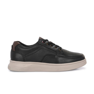 Zero Gravity 2.0 Sneakers by Egoss
