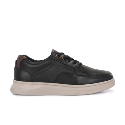 Zero Gravity 2.0 Sneakers by Egoss