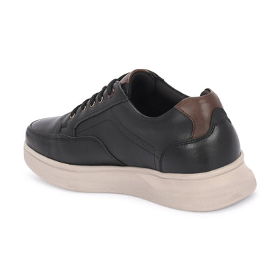 Zero Gravity 2.0 Sneakers by Egoss
