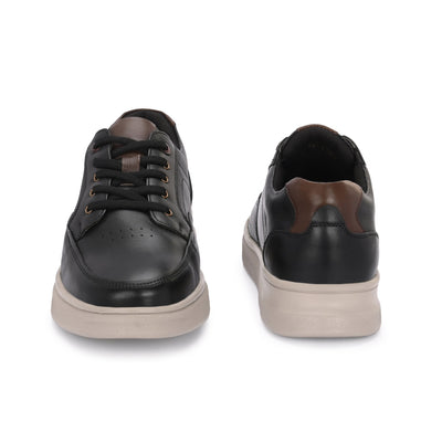 Zero Gravity 2.0 Sneakers by Egoss