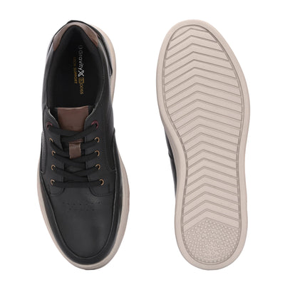 Zero Gravity 2.0 Sneakers by Egoss