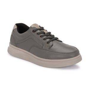 Zero Gravity 2.0 Sneakers by Egoss