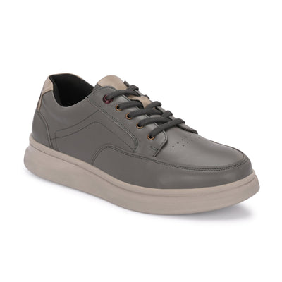 Zero Gravity 2.0 Sneakers by Egoss