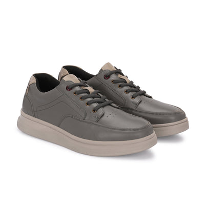 Zero Gravity 2.0 Sneakers by Egoss