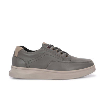 Zero Gravity 2.0 Sneakers by Egoss