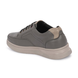 Zero Gravity 2.0 Sneakers by Egoss