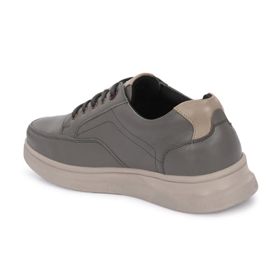 Zero Gravity 2.0 Sneakers by Egoss