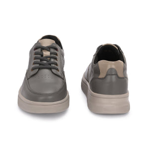 Zero Gravity 2.0 Sneakers by Egoss
