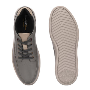 Zero Gravity 2.0 Sneakers by Egoss
