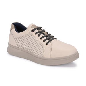 Zero Gravity 2.0 Sneakers by Egoss