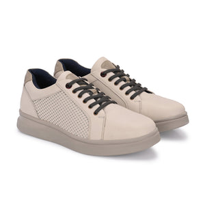 Zero Gravity 2.0 Sneakers by Egoss