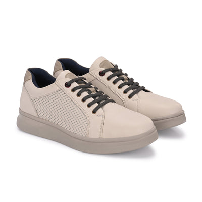 Zero Gravity 2.0 Sneakers by Egoss