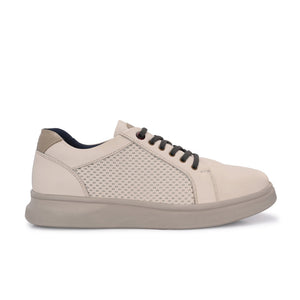 Zero Gravity 2.0 Sneakers by Egoss
