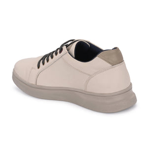 Zero Gravity 2.0 Sneakers by Egoss