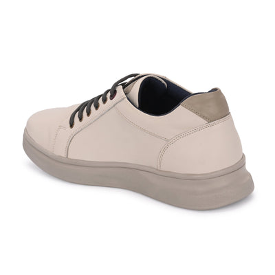 Zero Gravity 2.0 Sneakers by Egoss