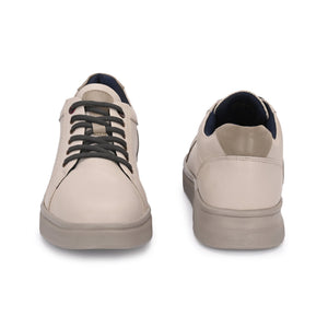 Zero Gravity 2.0 Sneakers by Egoss