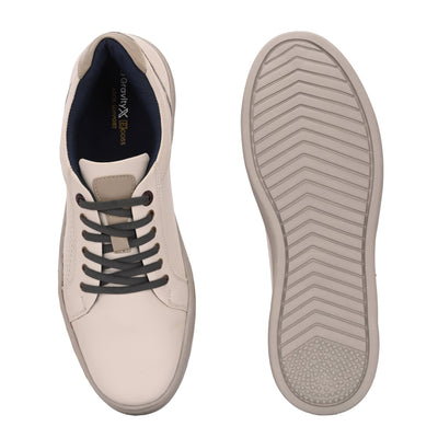 Zero Gravity 2.0 Sneakers by Egoss