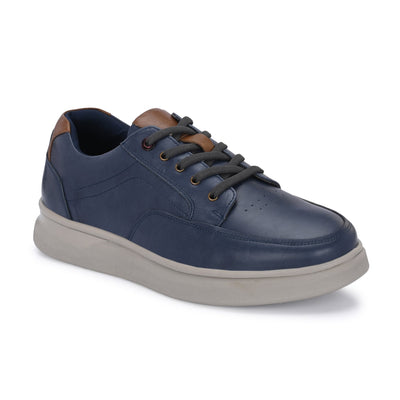 Zero Gravity 2.0 Sneakers by Egoss