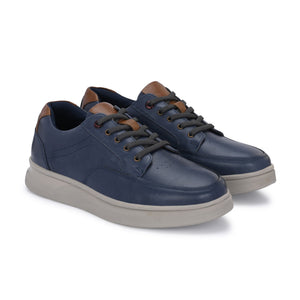 Zero Gravity 2.0 Sneakers by Egoss