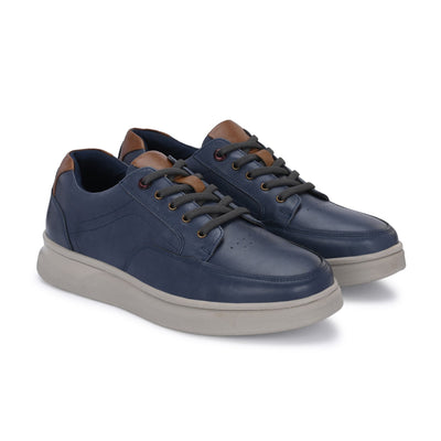 Zero Gravity 2.0 Sneakers by Egoss
