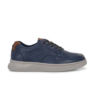 Zero Gravity 2.0 Sneakers by Egoss