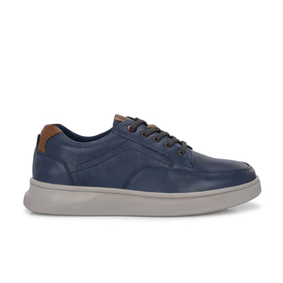 Zero Gravity 2.0 Sneakers by Egoss