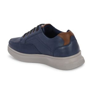 Zero Gravity 2.0 Sneakers by Egoss