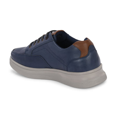 Zero Gravity 2.0 Sneakers by Egoss