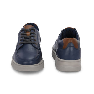 Zero Gravity 2.0 Sneakers by Egoss