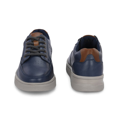 Zero Gravity 2.0 Sneakers by Egoss
