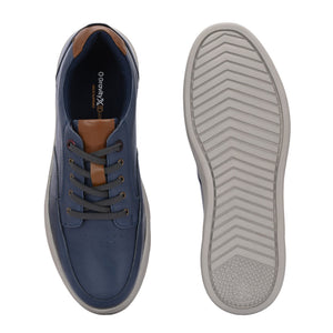 Zero Gravity 2.0 Sneakers by Egoss