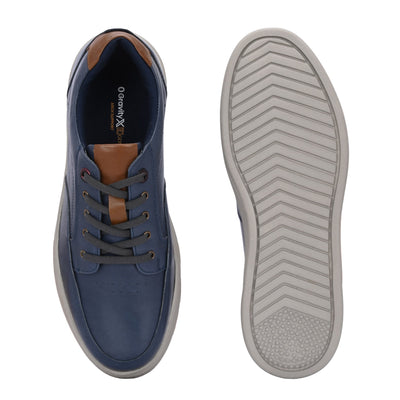 Zero Gravity 2.0 Sneakers by Egoss