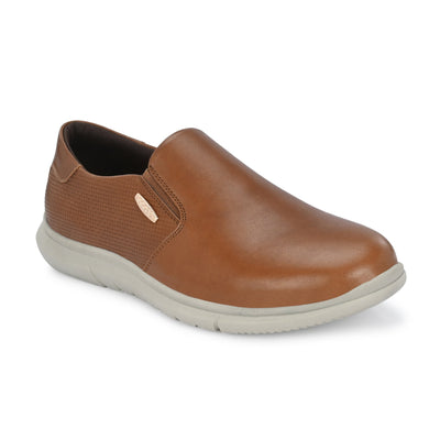 Egoss Platinum Sneakers For Men