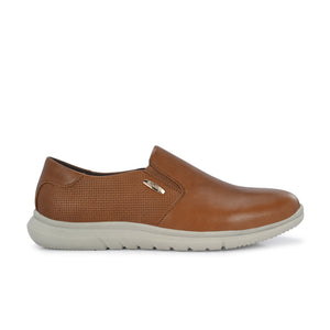 Egoss Platinum Sneakers For Men