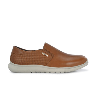 Egoss Platinum Sneakers For Men