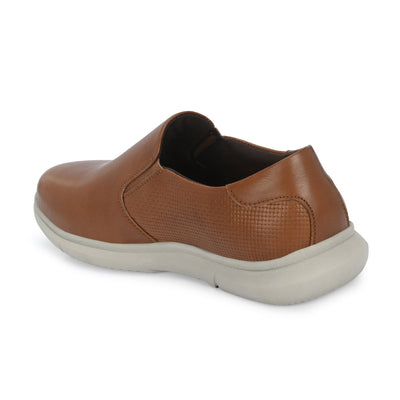 Egoss Platinum Sneakers For Men