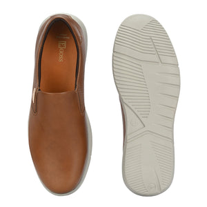 Egoss Platinum Sneakers For Men
