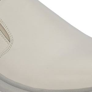 Egoss Platinum Sneakers For Men